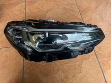 Laden Sie das Bild in den Galerie-Viewer, Frontscheinwerfer BMW G01 5A29202 Full LED Rechts Scheinwerfer Headlight SCH4068552943xc