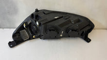 Laden Sie das Bild in den Galerie-Viewer, Frontscheinwerfer Ford Focus JX7B-13W029-CE Rechts Scheinwerfer Headlight SCH1420966751ou