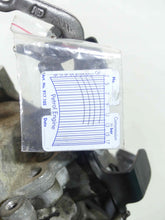 Load image into Gallery viewer, Motor Renault Megane III H5F404 1.2 TCE 132PS 97kW 2015 Benzin Engine Unkomplett