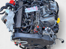 Laden Sie das Bild in den Galerie-Viewer, Motor VW Caddy I DFS 2.0 TDI 75kW 2016 Diesel Engine Komplett MOT7270665573db