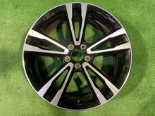 Load image into Gallery viewer, 1x Alufelge 19 Zoll 7.5" 5x108 50 5ET 31381536 Volvo Xc60 Ii Rim Wheel FEL5479093378kt