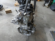 Laden Sie das Bild in den Galerie-Viewer, Motor Peugeot 308 10XRAE HN09 1.2 THP Benzin Engine Komplett MOT8345567357mx