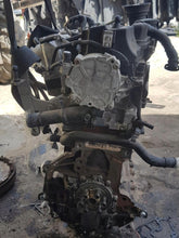 Load image into Gallery viewer, Motor VW Tiguan CBA 2.0 TDI Diesel Engine Komplett