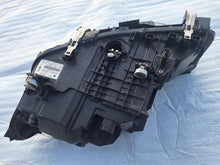 Laden Sie das Bild in den Galerie-Viewer, Frontscheinwerfer BMW G31 G30 8499116 Rechts Scheinwerfer Headlight SCH8113438696dw