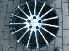Load image into Gallery viewer, 2x Alufelge 18 Zoll 8.0" 5x112 35ET Audi Rim Wheel FEL5929169731sl