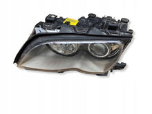 Load image into Gallery viewer, Frontscheinwerfer BMW 3 E46 6910969 Links Scheinwerfer Headlight SCH7976992676sf