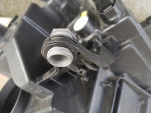 Laden Sie das Bild in den Galerie-Viewer, Frontscheinwerfer Skoda Karoq 57B941009 Links Scheinwerfer Headlight SCH1538346927kw