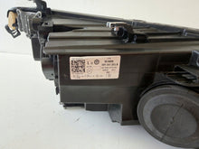 Load image into Gallery viewer, Frontscheinwerfer VW Golf VIII 5H1941005B Links Scheinwerfer Headlight SCH1340803686hz
