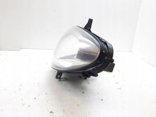 Laden Sie das Bild in den Galerie-Viewer, Frontscheinwerfer Mercedes-Benz Viano W639 Vito 084401140L Links Headlight SCH6548392782xf