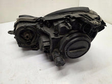 Laden Sie das Bild in den Galerie-Viewer, Frontscheinwerfer Mercedes-Benz W211 Bi-Xenon Rechts Scheinwerfer Headlight SCH4149411583mq