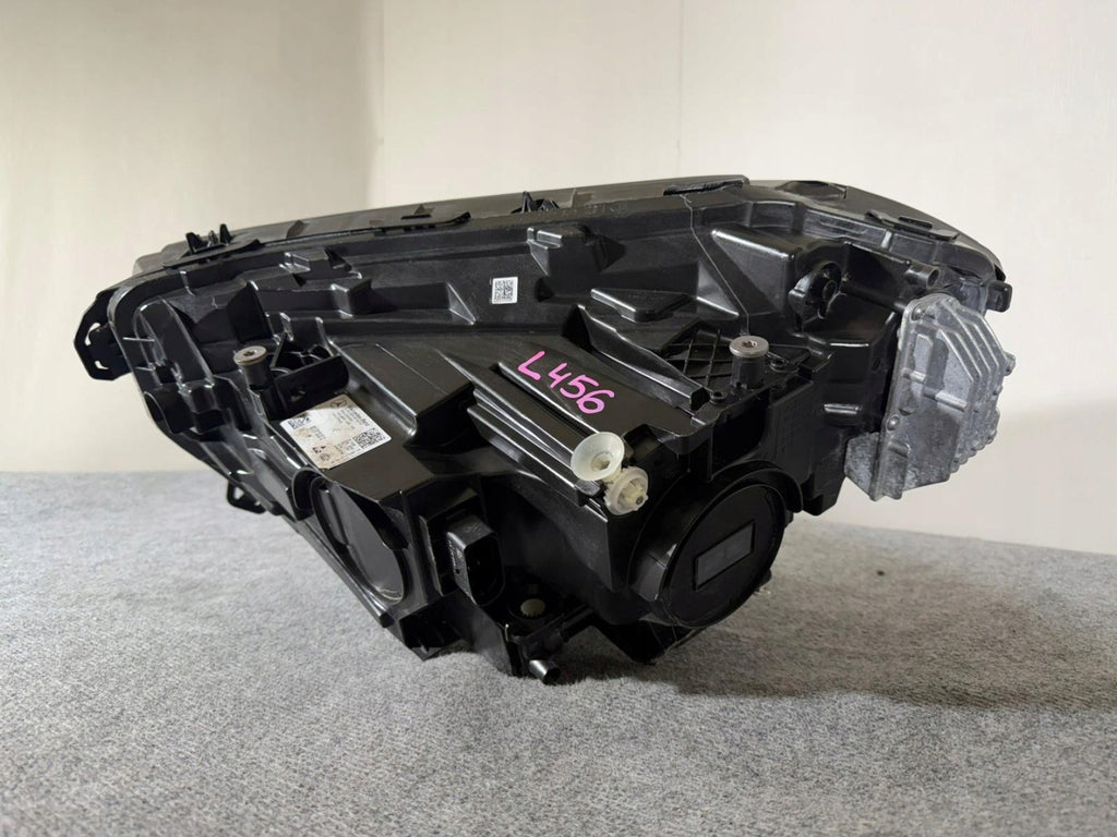 Frontscheinwerfer Mercedes-Benz Eqa Eqb A2439069000 LED Rechts Headlight SCH9969454057qa