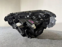 Laden Sie das Bild in den Galerie-Viewer, Frontscheinwerfer Mercedes-Benz Eqa Eqb A2439069000 LED Rechts Headlight SCH9969454057qa