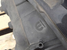 Load image into Gallery viewer, Frontscheinwerfer Fiat Tipo 52145171 Links Scheinwerfer Headlight SCH6775615317xd