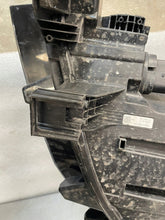 Laden Sie das Bild in den Galerie-Viewer, Frontscheinwerfer VW Id.4 11B941006A Full LED Rechts Scheinwerfer Headlight SCH3808526751jz