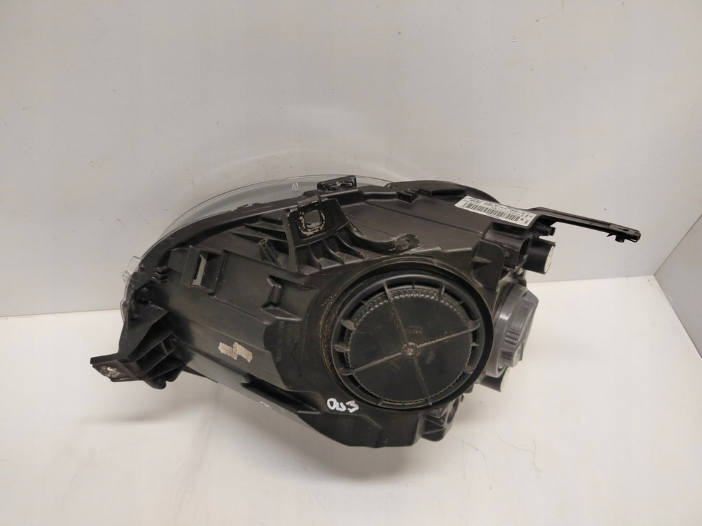 Frontscheinwerfer Mini F56 F55 7401601 Links Scheinwerfer Headlight SCH9961717604lf