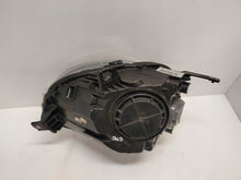 Laden Sie das Bild in den Galerie-Viewer, Frontscheinwerfer Mini F56 F55 7401601 Links Scheinwerfer Headlight SCH9961717604lf