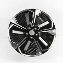 Laden Sie das Bild in den Galerie-Viewer, 1x Alufelge 18 Zoll 7.5" 5x108 47ET 203001401AA Rim Wheel FEL8387671954bt