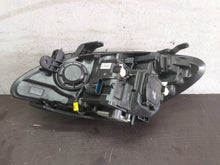 Laden Sie das Bild in den Galerie-Viewer, Frontscheinwerfer Opel Mokka 42344333 LED Rechts Scheinwerfer Headlight