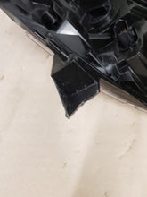 Laden Sie das Bild in den Galerie-Viewer, Frontscheinwerfer Opel Vivaro A B LED Links Scheinwerfer Headlight