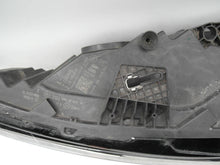 Laden Sie das Bild in den Galerie-Viewer, Frontscheinwerfer Audi A3 8Y0941011 Links Scheinwerfer Headlight SCH4246930184ac