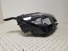 Load image into Gallery viewer, Frontscheinwerfer Peugeot II 9826572780 9826572680 LED Rechts oder Links SCH2794363078qk