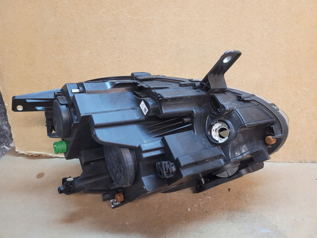 Frontscheinwerfer Alfa Romeo Giulietta 47932748 Links Scheinwerfer Headlight SCH5842978853kq