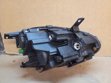 Load image into Gallery viewer, Frontscheinwerfer Alfa Romeo Giulietta 47932748 Links Scheinwerfer Headlight SCH5842978853kq