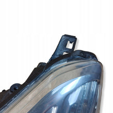 Laden Sie das Bild in den Galerie-Viewer, Frontscheinwerfer Citroën Berlingo 9677202080 Links Scheinwerfer Headlight SCH6505247240cf