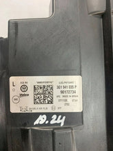 Load image into Gallery viewer, Frontscheinwerfer VW Passat B8 3G1941035P Links Scheinwerfer Headlight SCH2347993232qv