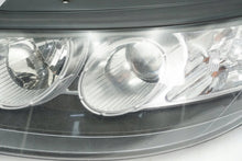 Laden Sie das Bild in den Galerie-Viewer, Frontscheinwerfer Hyundai Santa I Fe 82101-2B0 Links Scheinwerfer Headlight SCH3259713376yb