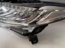 Laden Sie das Bild in den Galerie-Viewer, Frontscheinwerfer Honda Hr-V Full LED Links Scheinwerfer Headlight SCH3233993903ke
