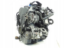 Load image into Gallery viewer, Motor Audi Seat A4 B8 Exeo CJC CJCA 2.0 TDI 140PS 105kW Diesel Engine Unkomplett MOT2750922790pf