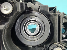 Load image into Gallery viewer, Frontscheinwerfer Mazda 6 Links Scheinwerfer Headlight SCH1574576198da