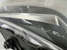 Laden Sie das Bild in den Galerie-Viewer, Frontscheinwerfer Seat Leon 5F1941008B Full LED Rechts Scheinwerfer Headlight