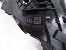 Laden Sie das Bild in den Galerie-Viewer, Frontscheinwerfer Audi A3 8Y0941011C LED Links Scheinwerfer Headlight SCH8807674261kl