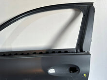 Load image into Gallery viewer, Tür Mercedes-Benz Eqc A2937221300 Vorne Links Door Porta Porte