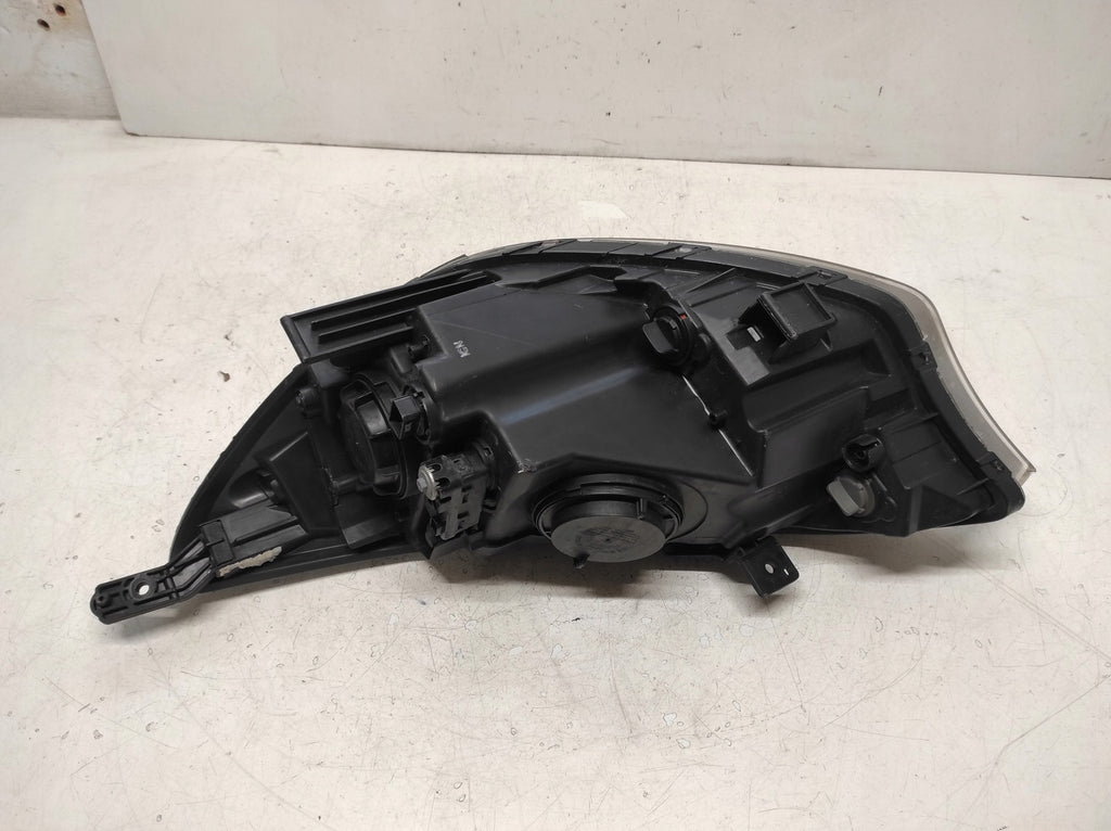 Frontscheinwerfer Kia Rio III 92102-1 92102-1W Rechts Scheinwerfer Headlight SCH5879062292rv