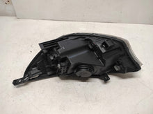 Laden Sie das Bild in den Galerie-Viewer, Frontscheinwerfer Kia Rio III 92102-1 92102-1W Rechts Scheinwerfer Headlight SCH5879062292rv