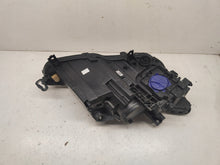 Laden Sie das Bild in den Galerie-Viewer, Frontscheinwerfer Seat Leon 5FB941005D Full LED Links Scheinwerfer Headlight