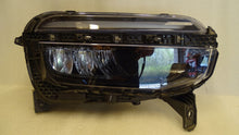 Laden Sie das Bild in den Galerie-Viewer, Frontscheinwerfer Jeep 52218715 LED Rechts Scheinwerfer Headlight SCH1691318943wl