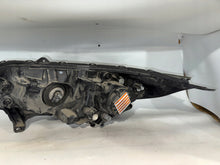 Load image into Gallery viewer, Frontscheinwerfer Honda Cr V Crv IV Xenon Rechts Scheinwerfer Headlight SCH2062406340yv