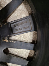 Load image into Gallery viewer, 1x Alufelge 20 Zoll 8.0" 5x112 46ET 6898042 BMW X1 Rim Wheel FEL7223226291tz