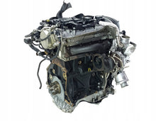 Laden Sie das Bild in den Galerie-Viewer, Motor Audi VW A5 A4 CAB 1.8 TFSI 98TKm Benzin Engine Komplett