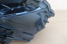 Load image into Gallery viewer, Frontscheinwerfer Audi A5 B9 8W6941039 LED Ein Stück (Rechts oder Links) SCH4344127587je