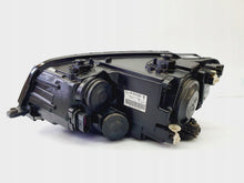 Laden Sie das Bild in den Galerie-Viewer, Frontscheinwerfer VW Caddy 2K1941016B Rechts Scheinwerfer Headlight SCH4076305836bb