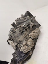 Laden Sie das Bild in den Galerie-Viewer, Frontscheinwerfer BMW 3 F30 F31 7259548 Xenon Rechts Scheinwerfer Headlight SCH7805101613oa