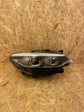 Laden Sie das Bild in den Galerie-Viewer, Frontscheinwerfer BMW 2 F22 7493644 LED Rechts Scheinwerfer Headlight SCH3638965237mu