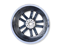Load image into Gallery viewer, 1x Alufelge 19 Zoll 5x112 8747000 BMW 4 G22 G23 G26 Rim Wheel FEL8952655631il