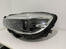 Load image into Gallery viewer, Frontscheinwerfer BMW 2 F45 F46 5A017B1-01 LED Ein Stück (Rechts oder Links) SCH1290354959hz