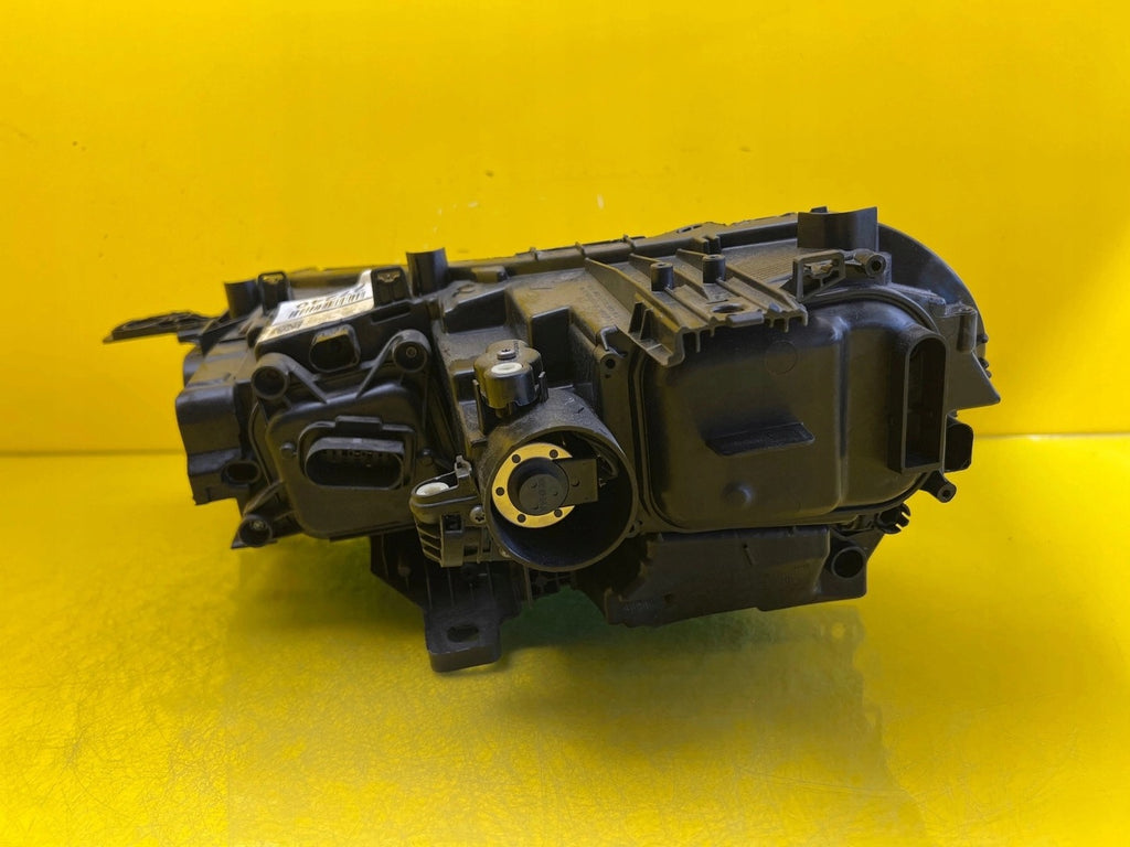 Frontscheinwerfer VW Arteon 3G8941774D LED Rechts Scheinwerfer Headlight SCH1656962024uo